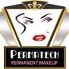 Permatech Makeup