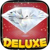 A Aaron Jackpot Deluxe - Slots, Roulette and Blackjack 21
