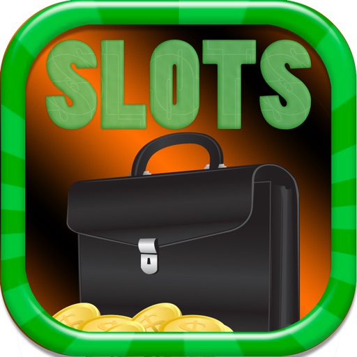 Awesome Secret Slots Video Sundae Sixteen icon