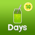 Top 37 Health & Fitness Apps Like 10-Day Detox - Healthy 10lbs weight loss in 10 days and complete cleansing and recovery of your body! - Best Alternatives