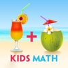 Kids Math