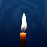 Download Orthodox Prayers for Parents app