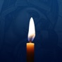 Orthodox Prayers for Parents app download
