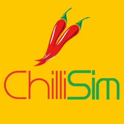 VoIP Chillisim Cheats