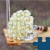 Puzzl 4 Kids Collection - Test Your Cognitive Skills And Forge Cute Jigsaw