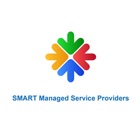 SMART Managed Service Providers