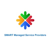 Contacter SMART Managed Service Providers