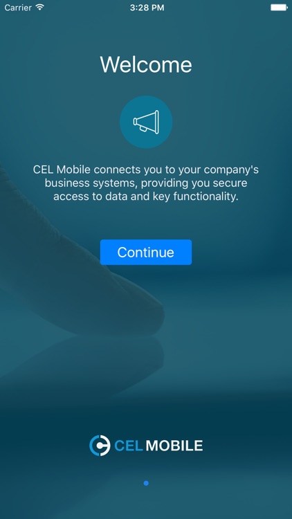 CEL Mobile