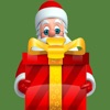 Xmas Gift Challenge - Pop the gift to be on Santa's high score list