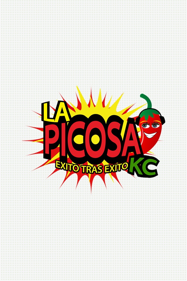 La Picosa KC screenshot 2