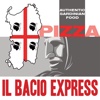 Il Bacio Express