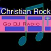 GoDJRadio - Christian Rock - A Christian Rock Radio App