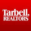 Tarbell HomeShopper