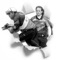 Perfect Practice is an advanced IPSC shooting training aid, which allows you to use your iPhone or iPod to select from dozens of practice drills (currently over 60, and more coming)
