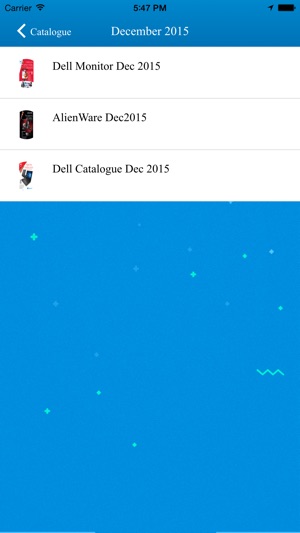 DELL SG(圖3)-速報App