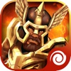 Dot Alliance 3D: Legend of Immortal