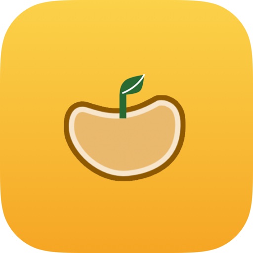 BeanStocks iOS App