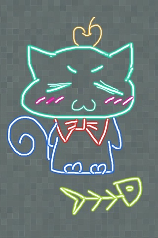 Drawing for Highlighter screenshot 2