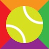 LGBT Tennis Network