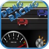 Furious Drag Racing