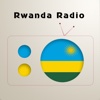 Rwanda Online Radio (Live Media)