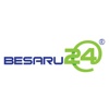 BESARU24