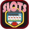 Double Blast Slots of Hearts Tournament - FREE Classic Slots