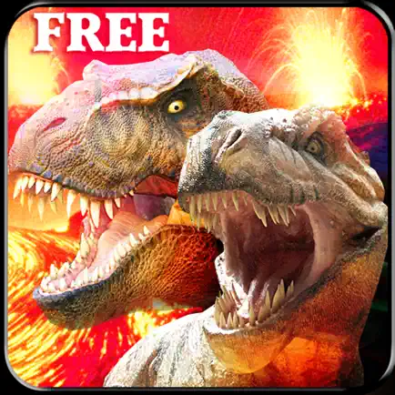 Jurassic Race 2 Читы