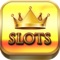 An Imperial Casino - Best Slots