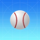 Top 20 Sports Apps Like Baseball Tools - Best Alternatives