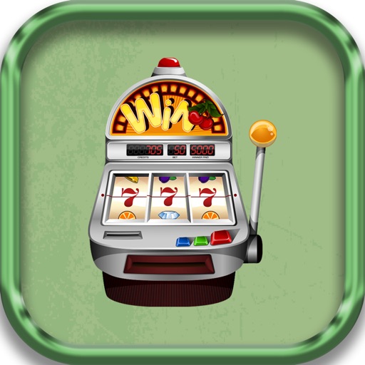 Lucky In Amstedam King Master Casino - Play Vegas Jackpot Slot Machines icon