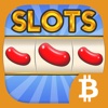 Bitcoin Candy Slots - Win FREE Bitcoins!