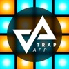 TrapApp - Dubstep & Trap Music Maker