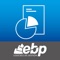 Entrez dans l’ère de la mobilité avec EBP Reports On Line 