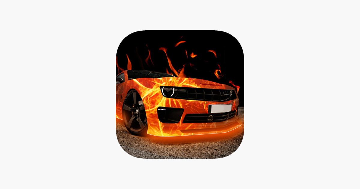 Car Wallpapers Backgrounds Hd Customize Home Screen With Cool Retina Pictures On The App Store