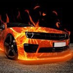 Car Wallpapers  Backgrounds HD - Customize Home Screen with Cool Retina Pictures
