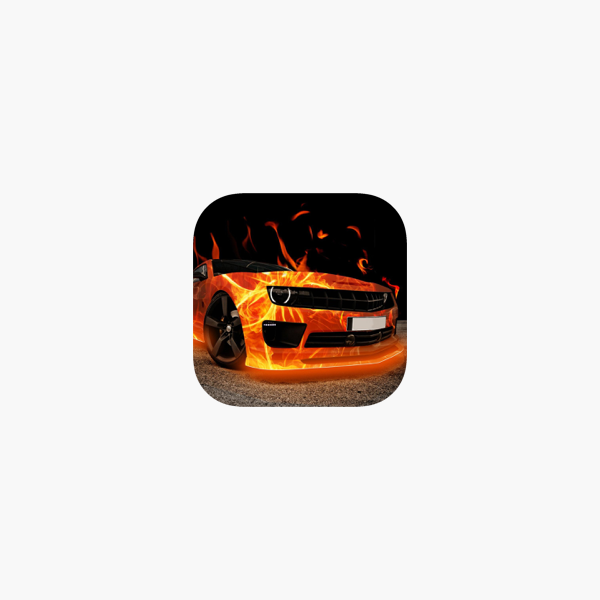 Car Wallpapers Backgrounds Hd Customize Home Screen With Cool Retina Pictures On The App Store