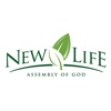 New Life Assembly - ND