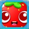 Collect Fruits Puzzle