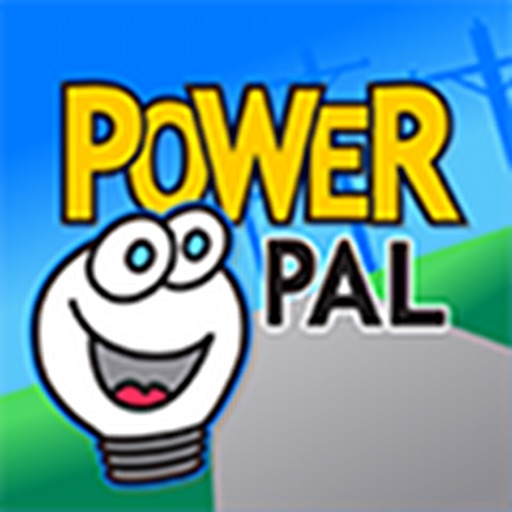 Adams Electric Power Pal