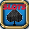 Amazing Best Casino Slots of Hearts Tournament - FREE Slots Las Vegas Games