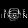 Belle Haven