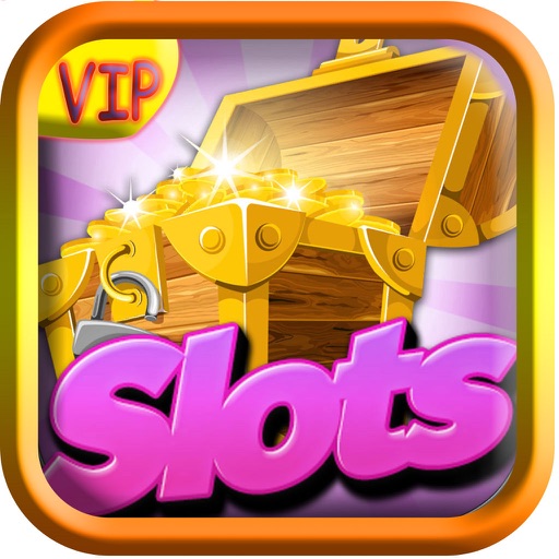 Big Slots Of Dragon:Free Casino Slots Game iOS App