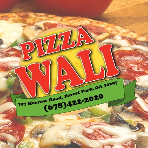 Pizza Wali