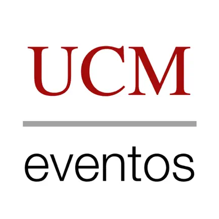 Eventos UCM Cheats