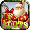 American Holiday-Play Casino Slots-Christmas day