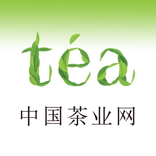 中国茶业网