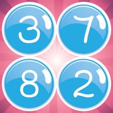 Activities of Memory Maths - The free and simple memory match 2 on mathematical equation game