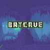 The BatCave