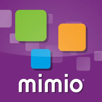 MimioMobile Читы